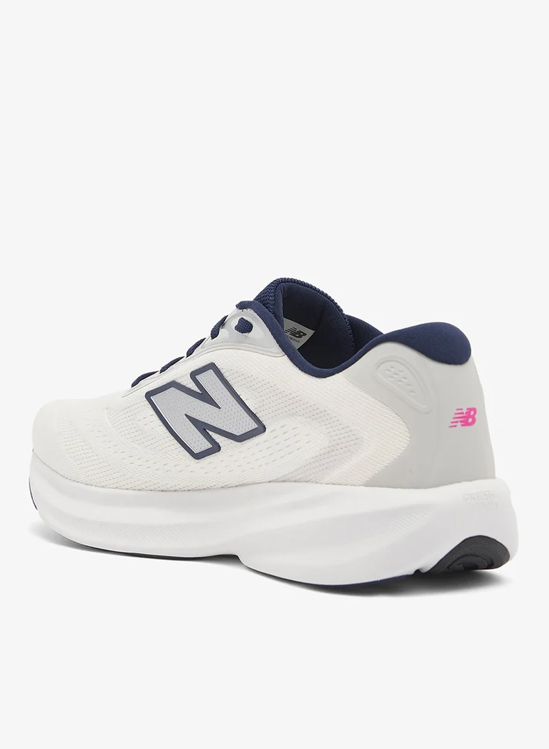 New Balance 680  Sports Shoes